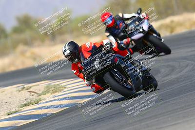 media/Mar-28-2022-Superbike Trackdays (Mon) [[b8603d0f67]]/Open Track Time/Turn 7/